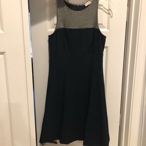 Loft Dress size 0